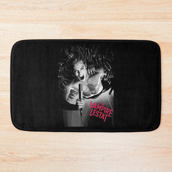 Item preview, Your Biggest Fan - The Vampire Lestat designed and sold by mmromance.