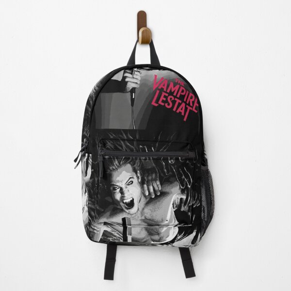 Item preview, Your Biggest Fan - The Vampire Lestat designed and sold by mmromance.