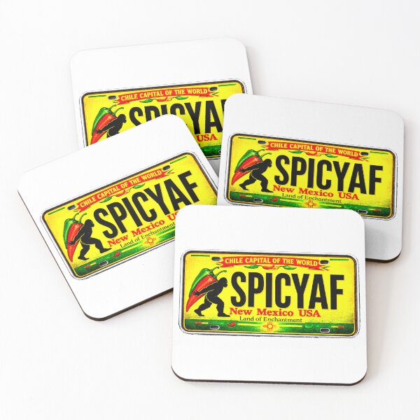 Item preview, NM Chile  designed and sold by NativeGraffix.