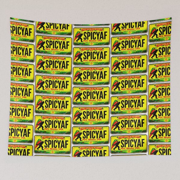 Item preview, NM Chile  designed and sold by NativeGraffix.