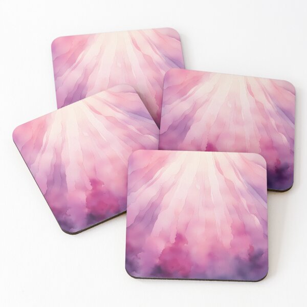 Item preview, Purple Sunlight designed and sold by CalmnessbyChoice.