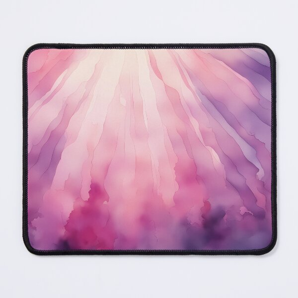 Item preview, Purple Sunlight designed and sold by CalmnessbyChoice.