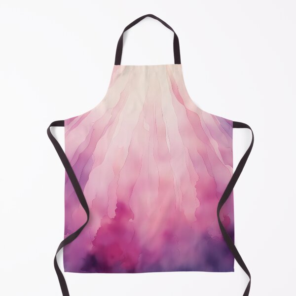 Item preview, Purple Sunlight designed and sold by CalmnessbyChoice.