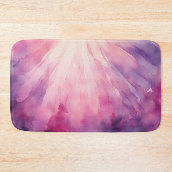 Item preview, Purple Sunlight designed and sold by CalmnessbyChoice.