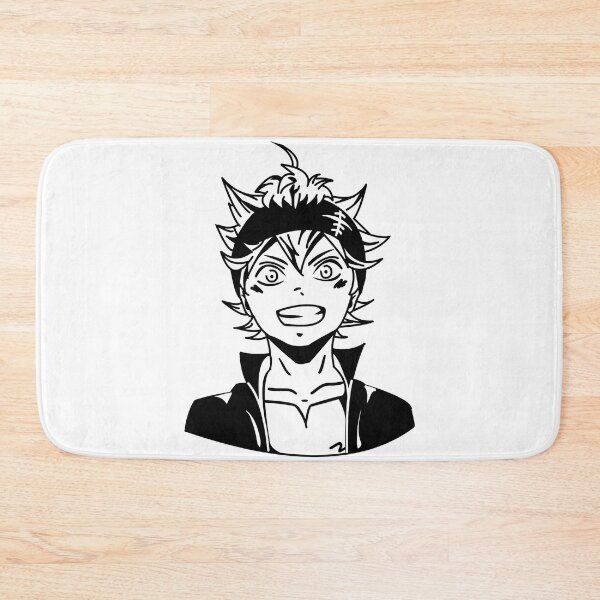 Item preview, Asta  designed and sold by visionsunveiled.