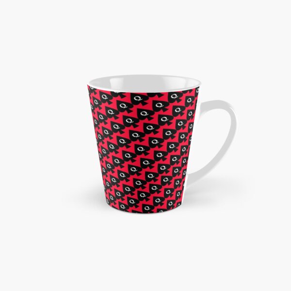 Item preview, Hot Wife Secrets: Queen of Spades on red designed and sold by HotWifeSecrets.