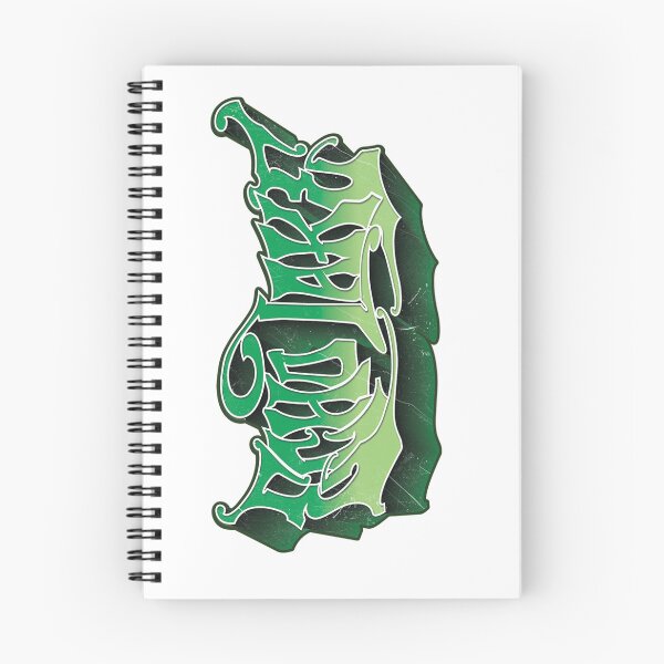 Item preview, CAMP ECHO LAKE 12885 PSYCHEDELIC 4 designed and sold by KUSTOM CAMP CREATIVES.