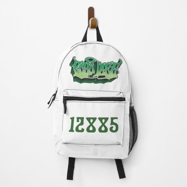 Item preview, CAMP ECHO LAKE 12885 PSYCHEDELIC 4 designed and sold by KUSTOM CAMP CREATIVES.