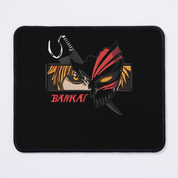 Item preview, Bankai designed and sold by visionsunveiled.