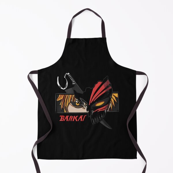 Item preview, Bankai designed and sold by visionsunveiled.