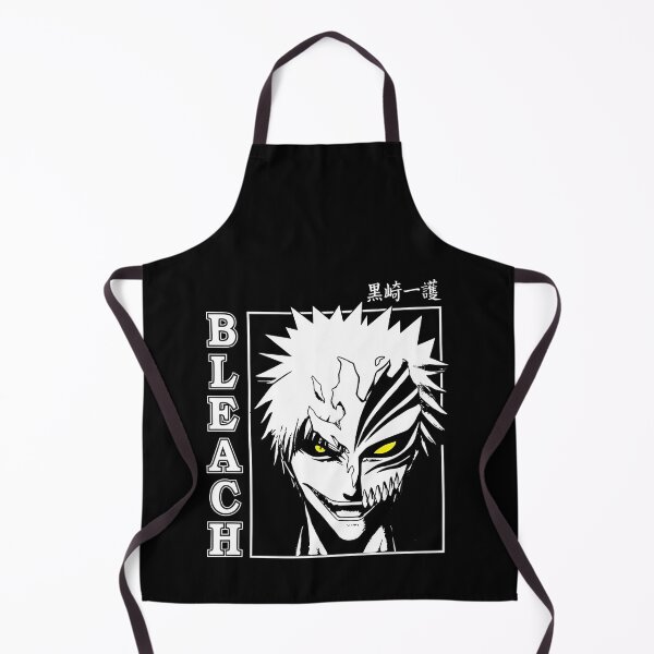 Item preview, Bleach Kurosaki designed and sold by visionsunveiled.