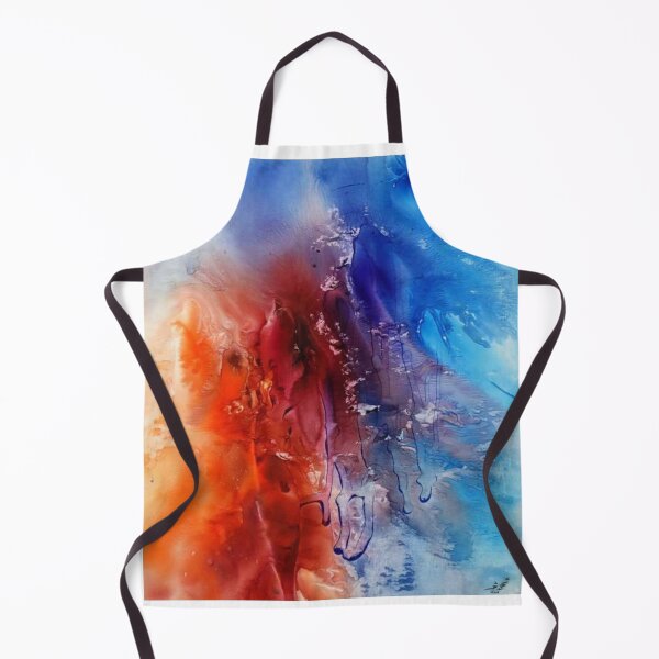 Item preview, opposition designed and sold by shanooshart .