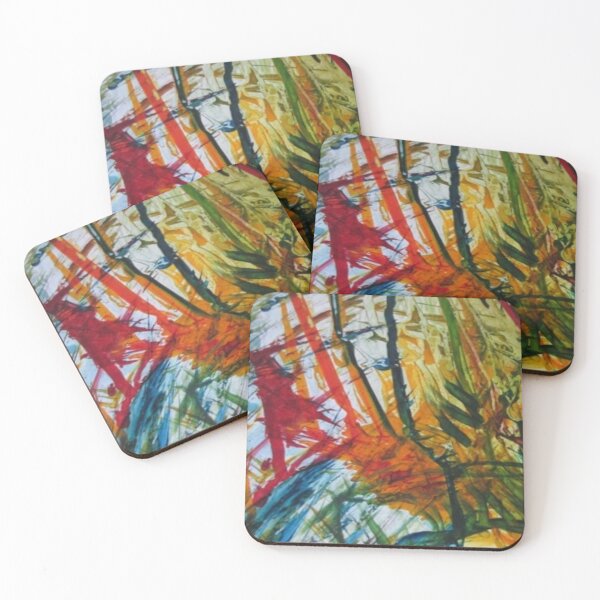 Item preview, Forest  designed and sold by shanooshart .