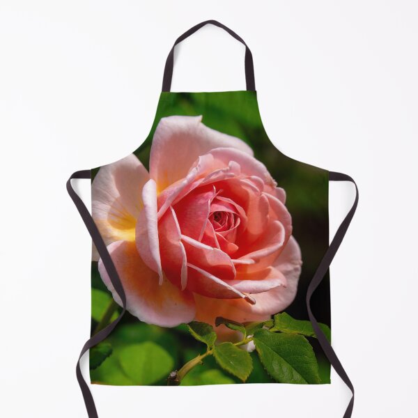 Item preview, Coral Rose designed and sold by Alla Gill.