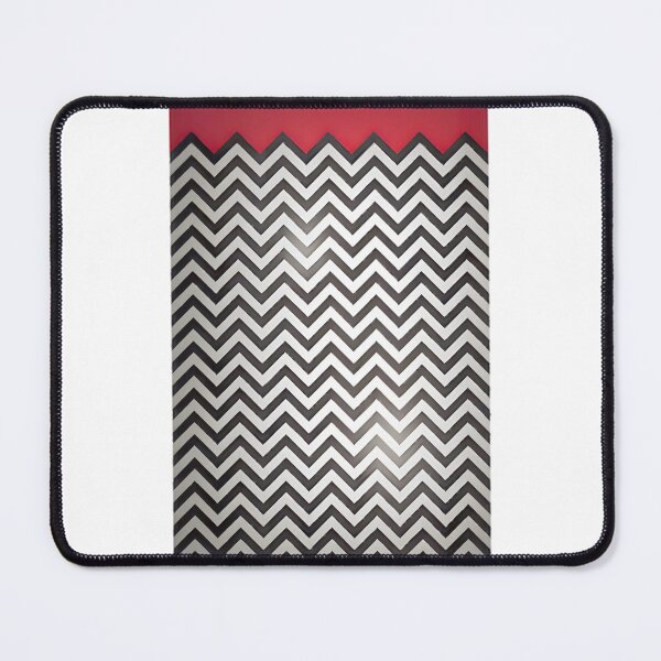 Item preview, The Red Room designed and sold by SimonettakleArt.