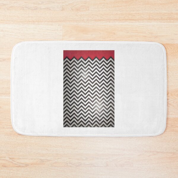 Item preview, The Red Room designed and sold by SimonettakleArt.