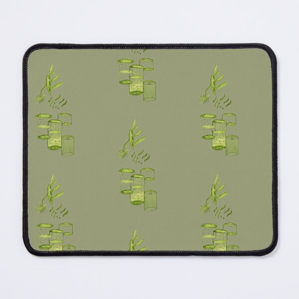 Item preview, The Alchemist's Garden designed and sold by energyoflove333.