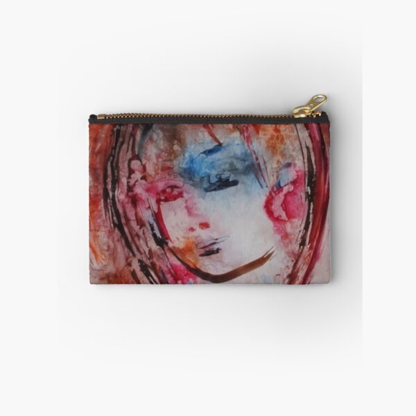 Item preview, woman-life-freedom  designed and sold by shanooshart .