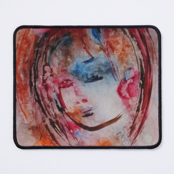 Item preview, woman-life-freedom  designed and sold by shanooshart .