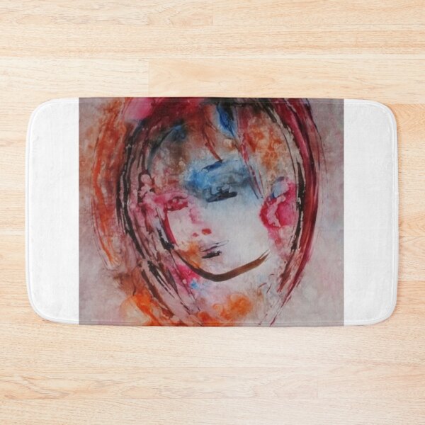 Item preview, woman-life-freedom  designed and sold by shanooshart .