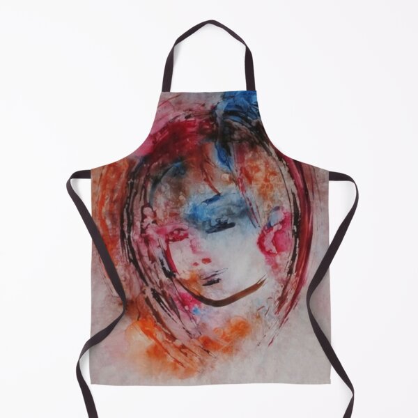 Item preview, woman-life-freedom designed and sold by shanooshart .