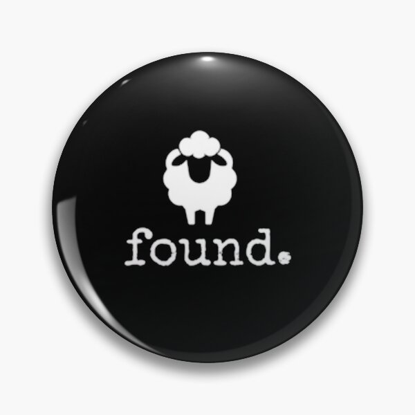 Item preview, Found. designed and sold by Gbriel3.