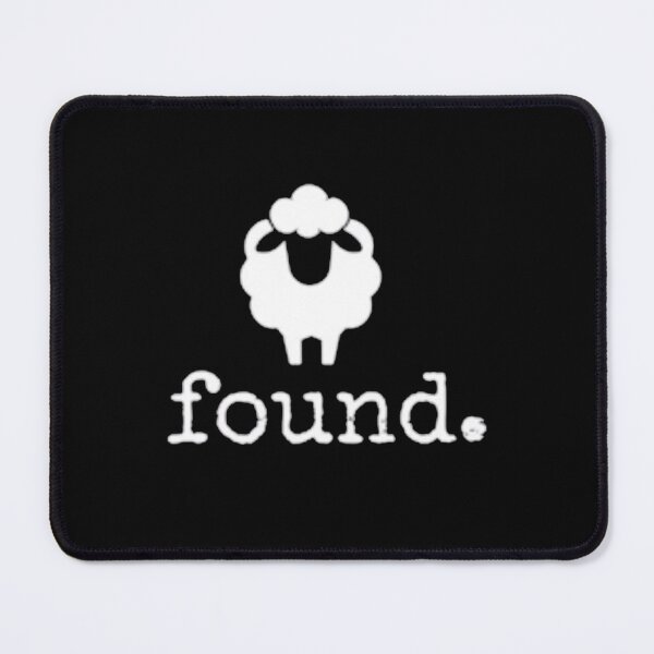 Item preview, Found. designed and sold by Gbriel3.