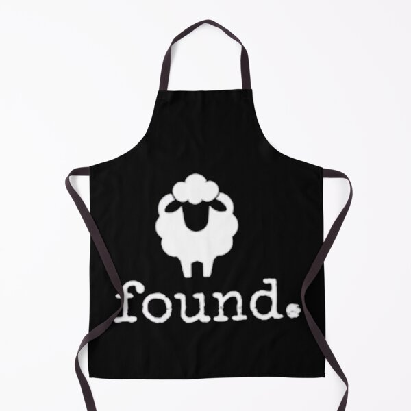 Item preview, Found. designed and sold by Gbriel3.