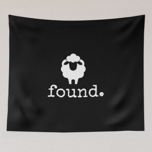 Item preview, Found. designed and sold by Gbriel3.
