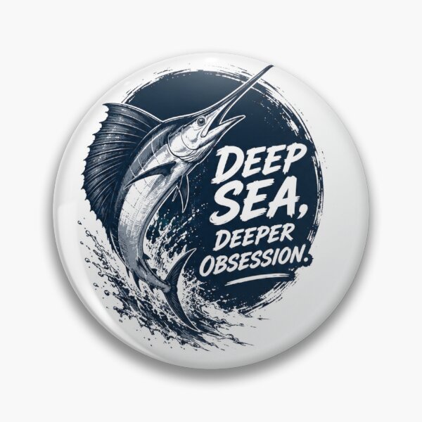 Item preview, Sailfish fishing designed and sold by ReelTalkCo.