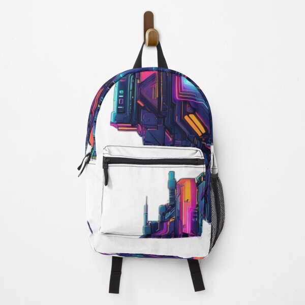 Item preview, Cyberpunk Graphic Update Art designed and sold by omurwest.