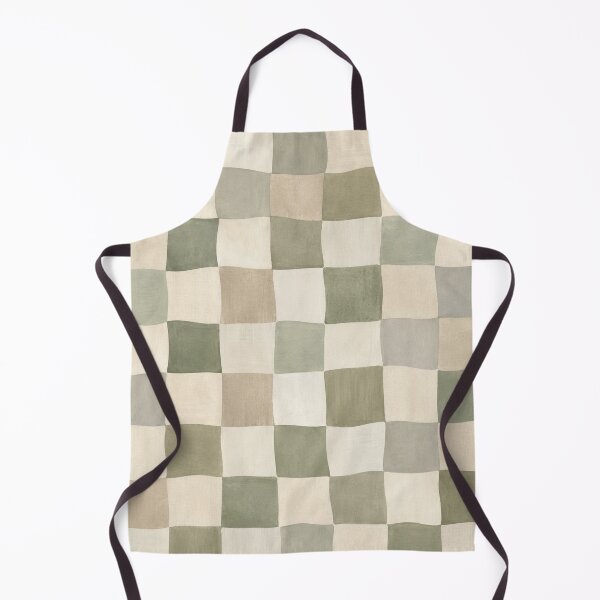 Item preview, Organic Imperfect Checker Phone Case designed and sold by Nara8.