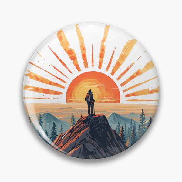 Item preview,  The Sun Waited for Me designed and sold by catcurio.