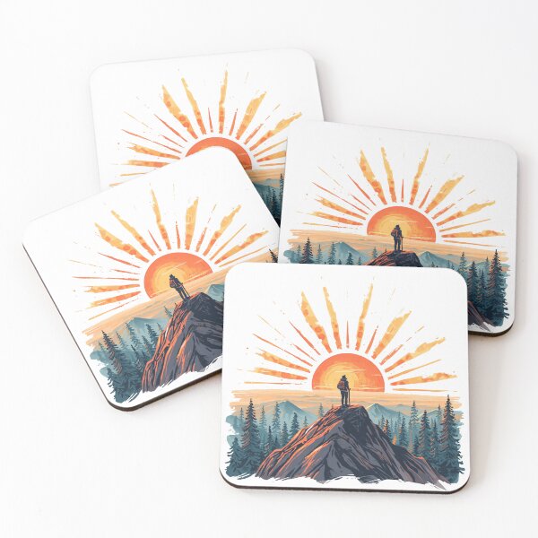 Item preview,  The Sun Waited for Me designed and sold by catcurio.