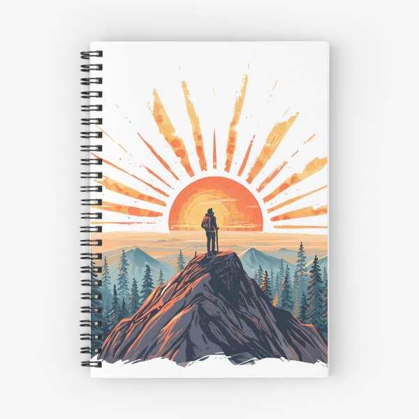 Item preview,  The Sun Waited for Me designed and sold by catcurio.