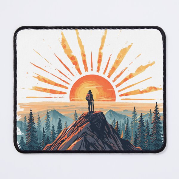 Item preview, The Sun Waited for Me designed and sold by catcurio.