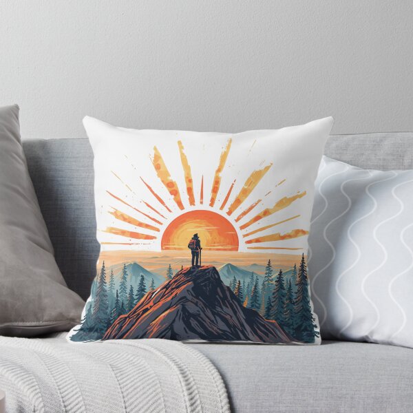 Item preview,  The Sun Waited for Me designed and sold by catcurio.