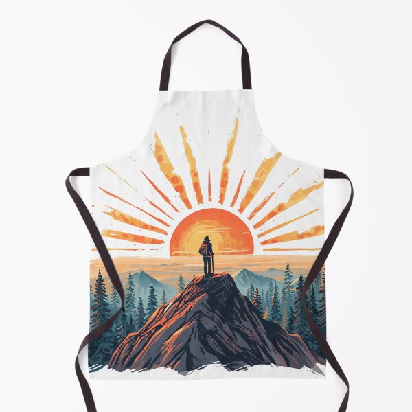 Item preview, The Sun Waited for Me designed and sold by catcurio.