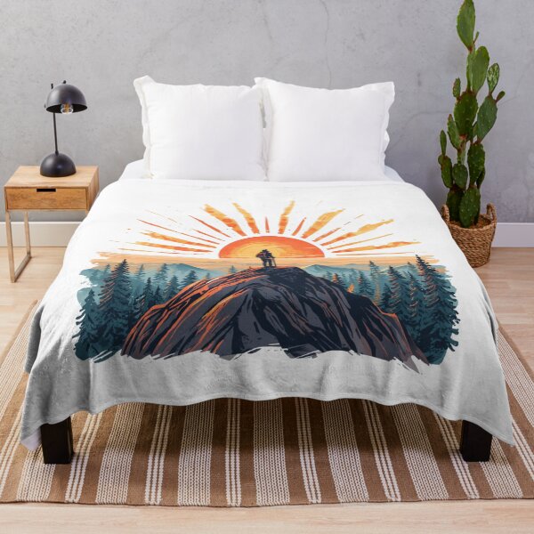 Item preview, The Sun Waited for Me designed and sold by catcurio.
