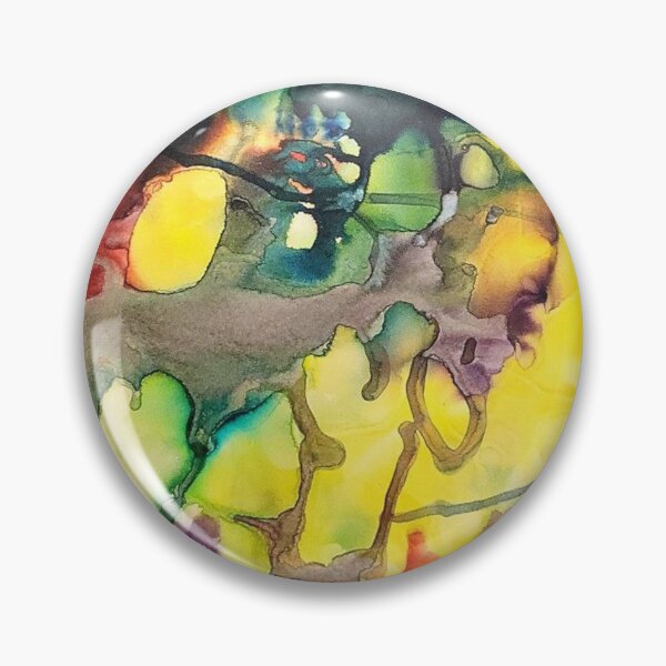 Item preview, Garden  designed and sold by shanooshart .