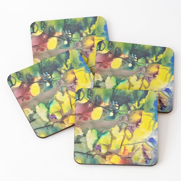 Item preview, Garden  designed and sold by shanooshart .