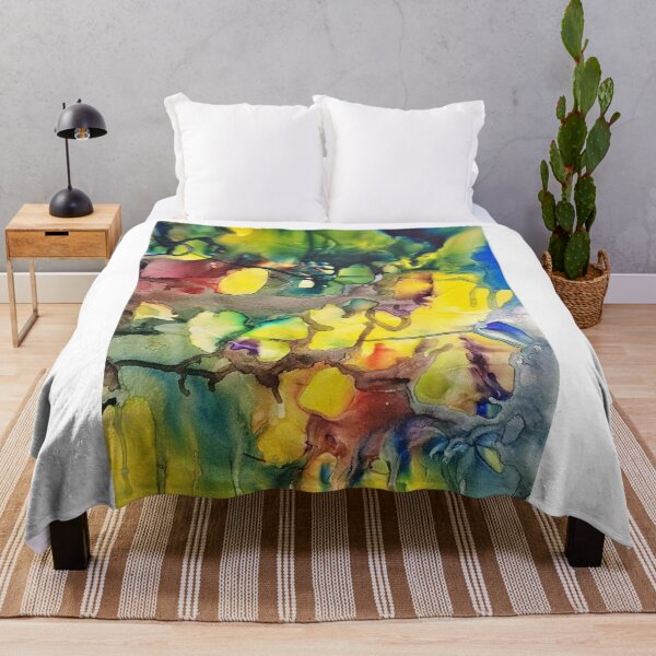 Item preview, Garden designed and sold by shanooshart .