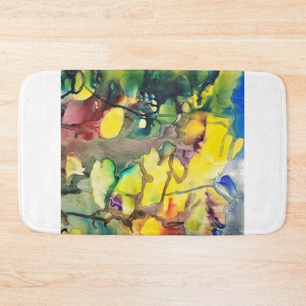 Item preview, Garden  designed and sold by shanooshart .