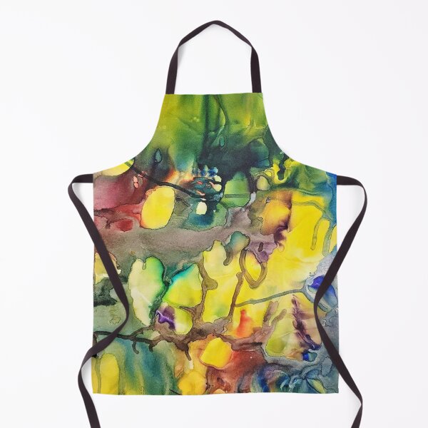 Item preview, Garden designed and sold by shanooshart .