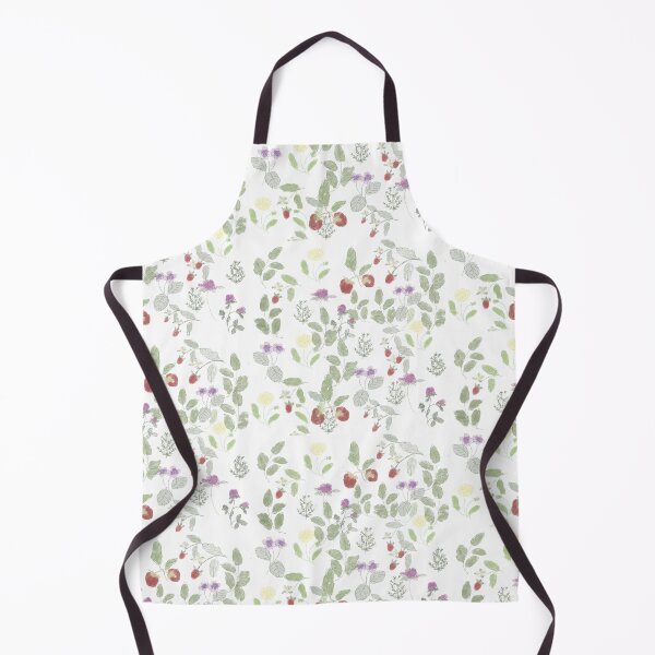 Item preview, Raspberry design designed and sold by rachelsillust.