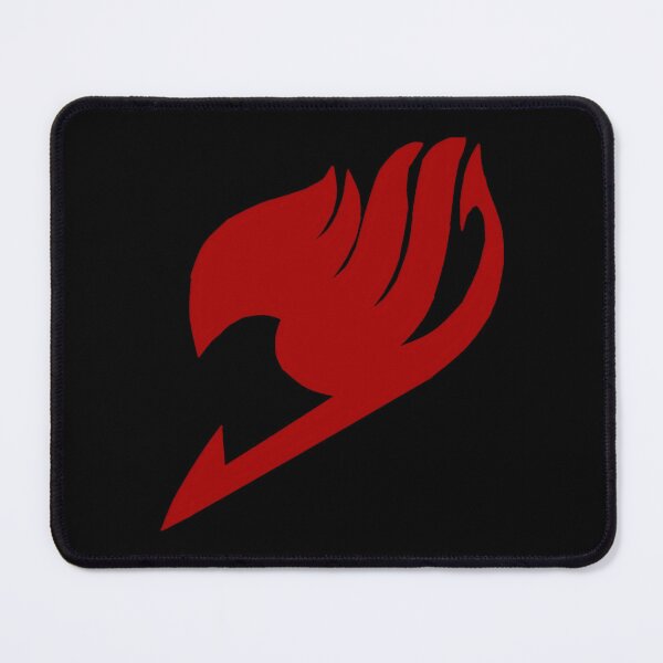 Item preview, Fairy Tail Guild Mark  designed and sold by visionsunveiled.