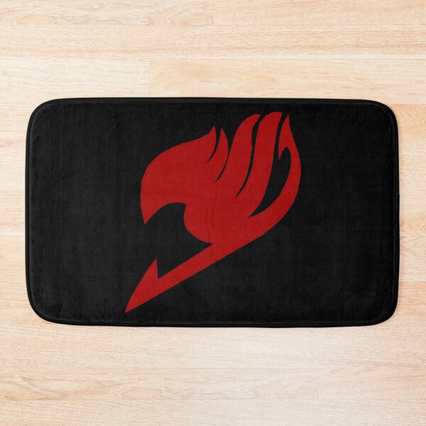 Item preview, Fairy Tail Guild Mark  designed and sold by visionsunveiled.