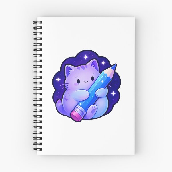 Item preview, Ready to Mark the Stars designed and sold by The-Art-of-D.