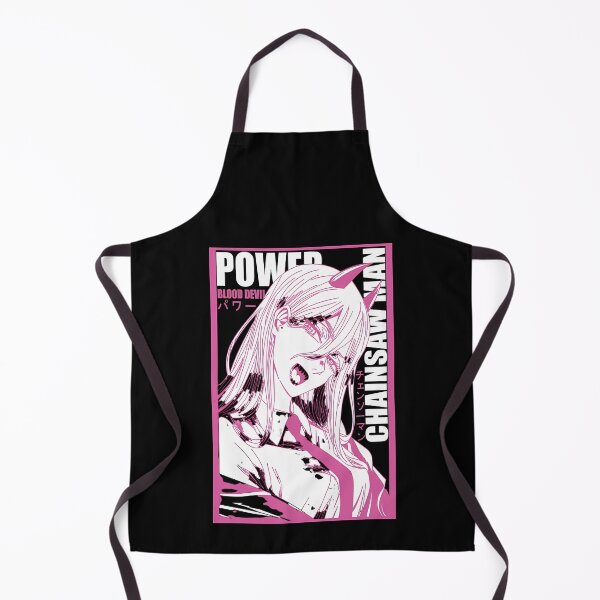Item preview, Power Blood Fiend  designed and sold by visionsunveiled.