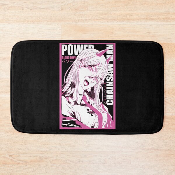 Item preview, Power Blood Fiend  designed and sold by visionsunveiled.